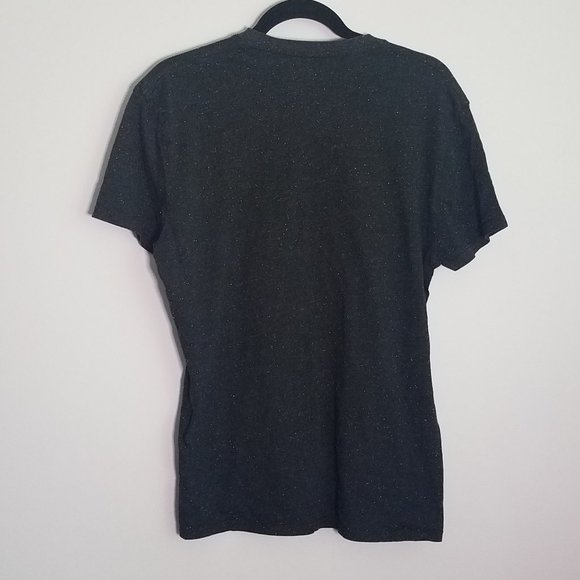 Star Wars Death Star T Shirt - Picture 3 of 4